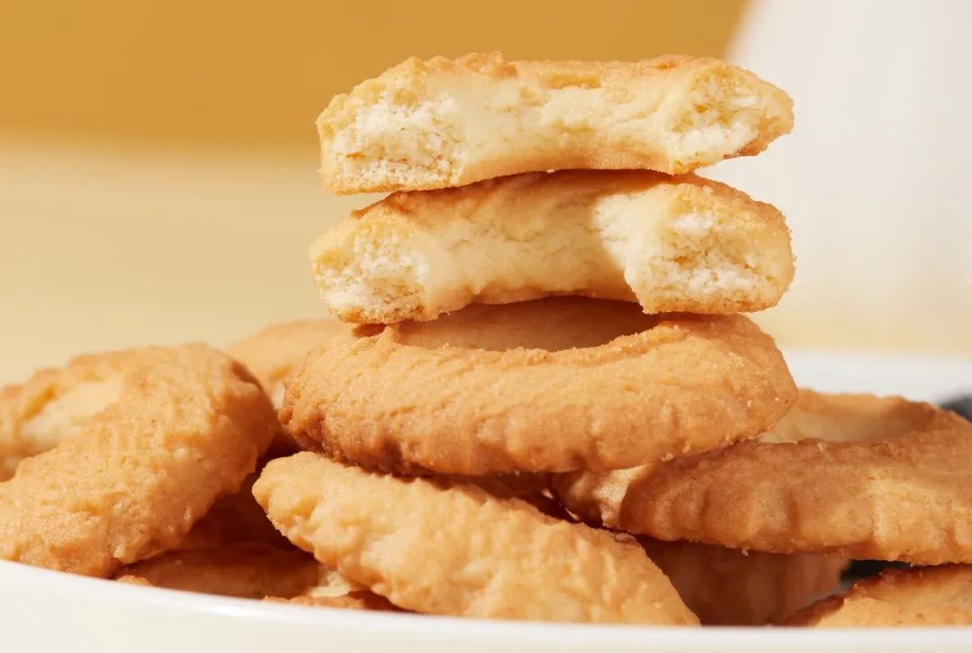 迎一場春雨，等待春天的到來~