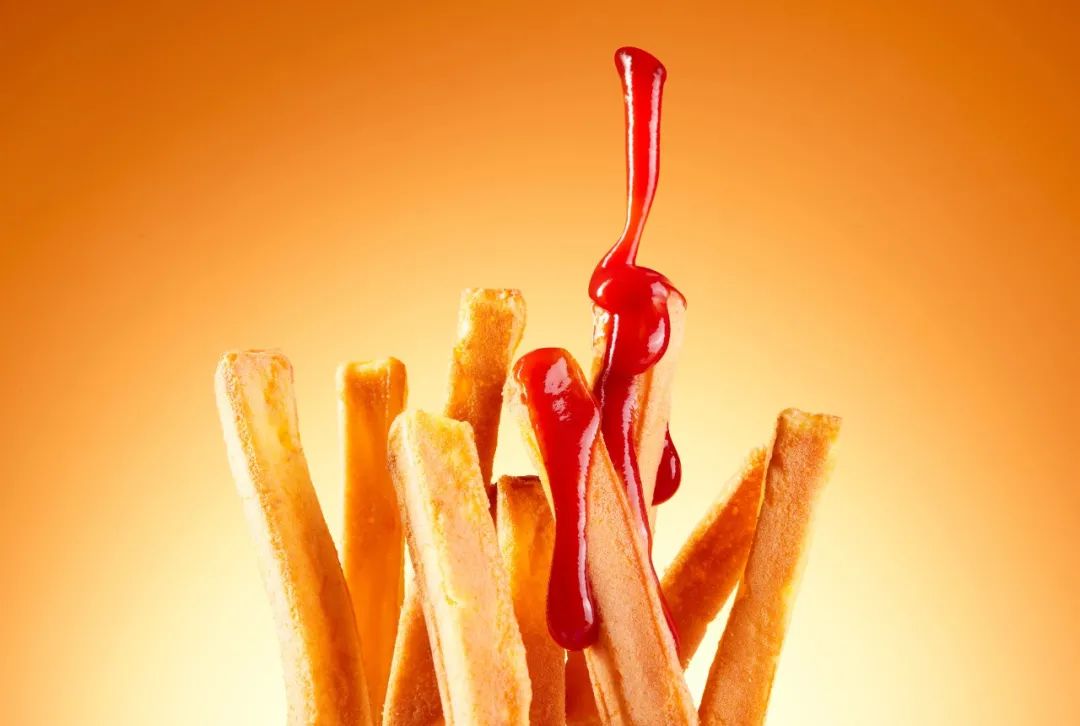 情人節(jié)，就是要行動(dòng)起來(lái)！