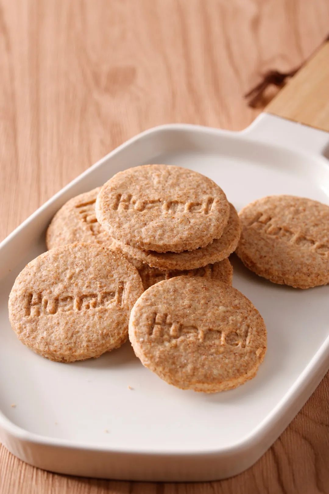 春來(lái)踏青，華美相隨【內(nèi)有福利活動(dòng)】