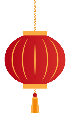 除夕，就是我們?cè)谝黄穑? title=