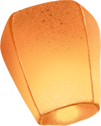 佳節(jié)齊團圓，歡樂鬧元宵！