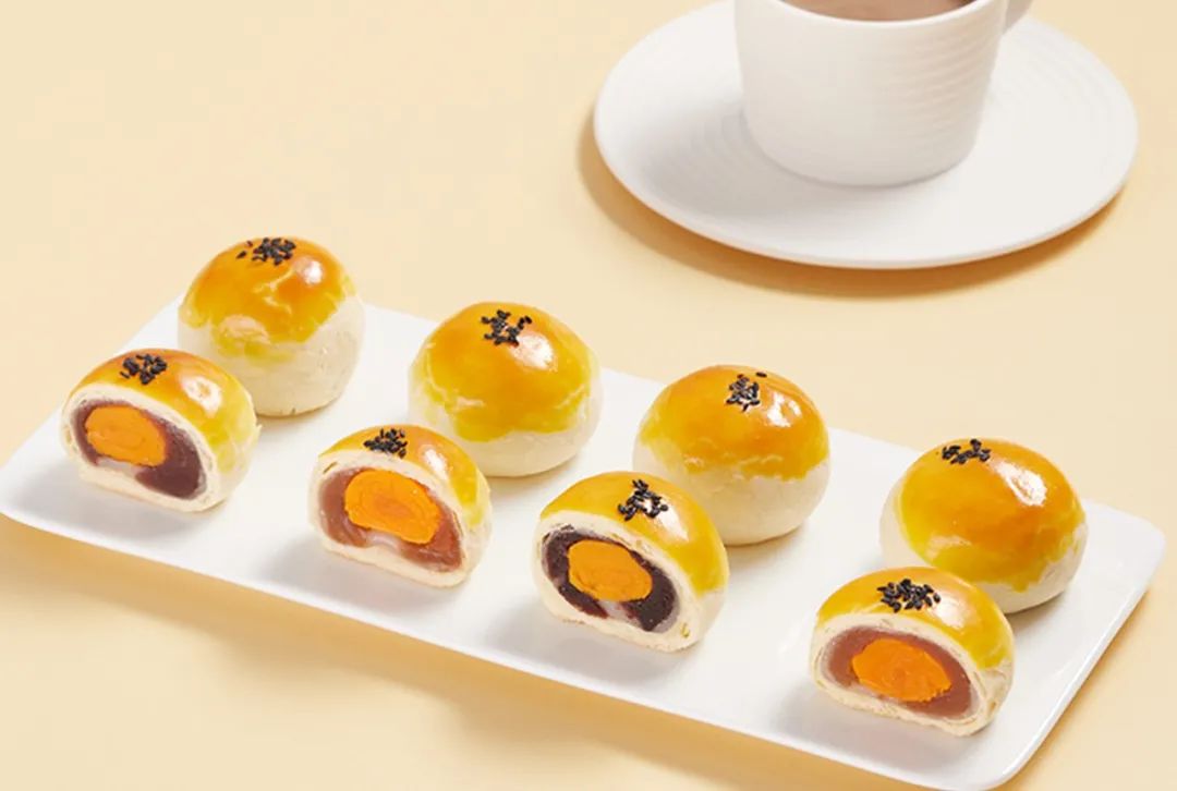 迎一場春雨，等待春天的到來~