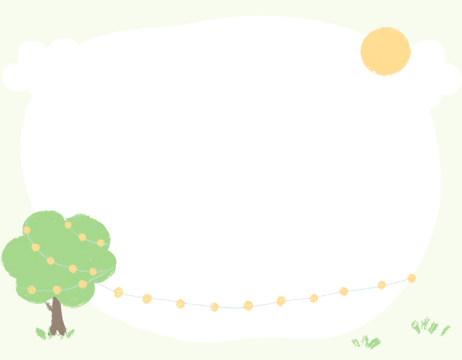 春來(lái)踏青，華美相隨【內(nèi)有福利活動(dòng)】