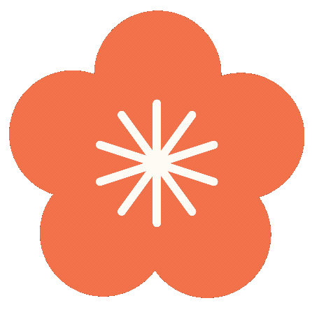 佳節(jié)齊團圓，歡樂鬧元宵！