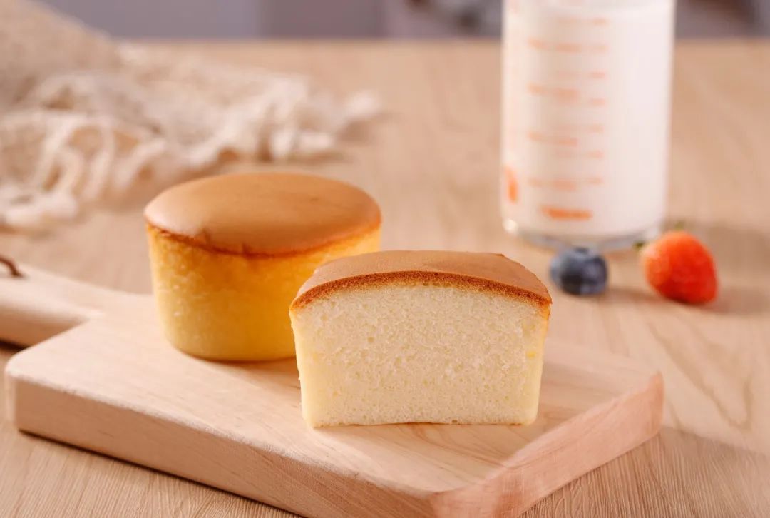 情人節(jié)，就是要行動(dòng)起來(lái)！