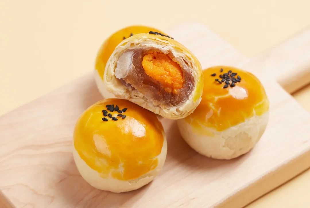 迎一場春雨，等待春天的到來~