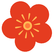 除夕，就是我們?cè)谝黄穑? title=