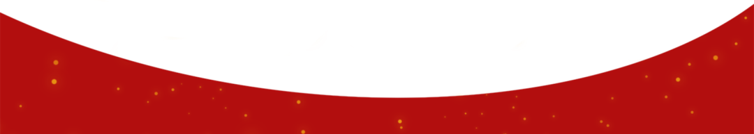 佳節(jié)齊團圓，歡樂鬧元宵！