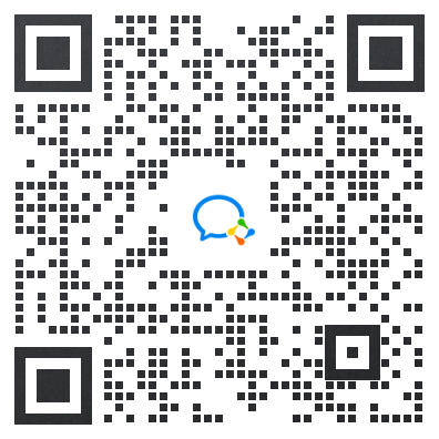 春來(lái)踏青，華美相隨【內(nèi)有福利活動(dòng)】