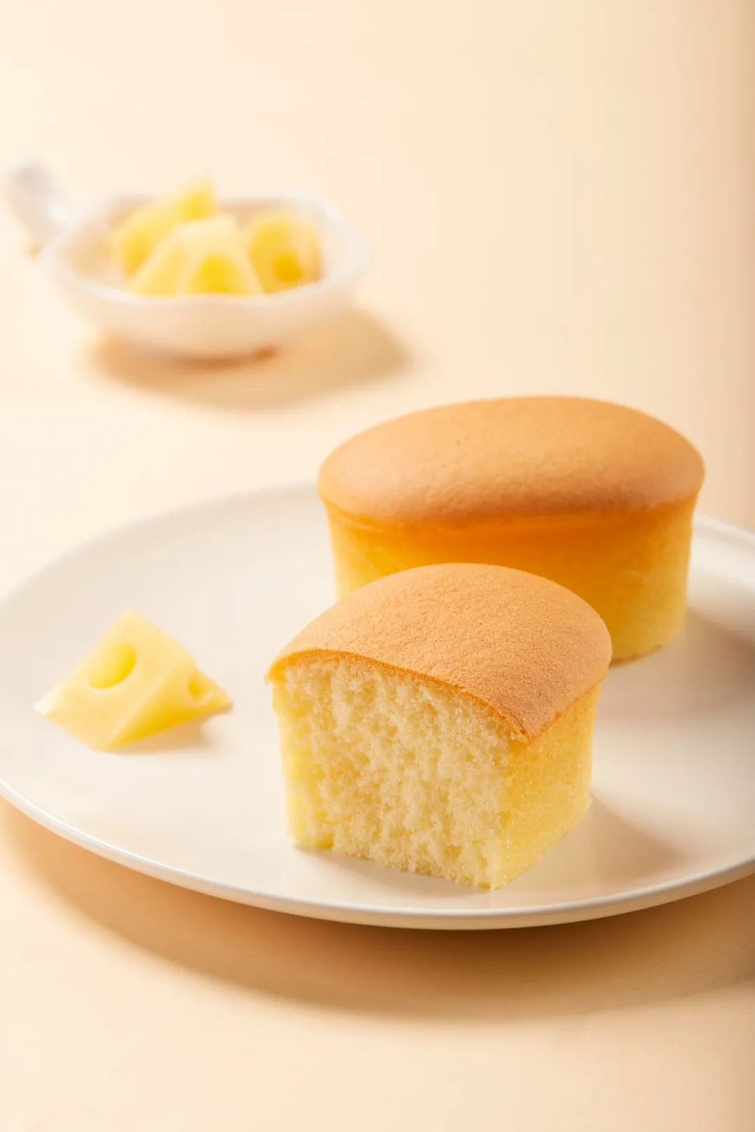 春來(lái)踏青，華美相隨【內(nèi)有福利活動(dòng)】