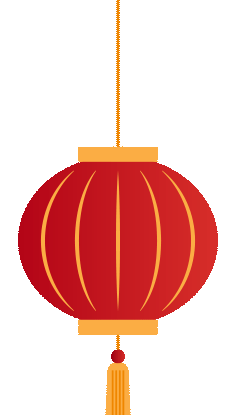 除夕，就是我們?cè)谝黄穑? title=