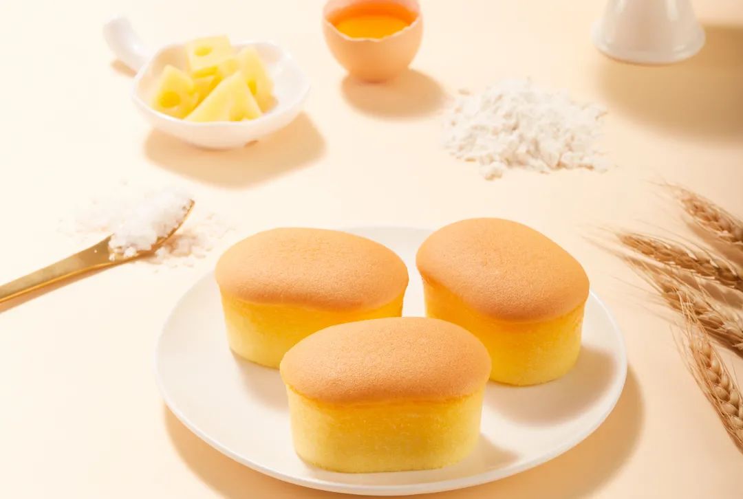 佳節(jié)齊團圓，歡樂鬧元宵！