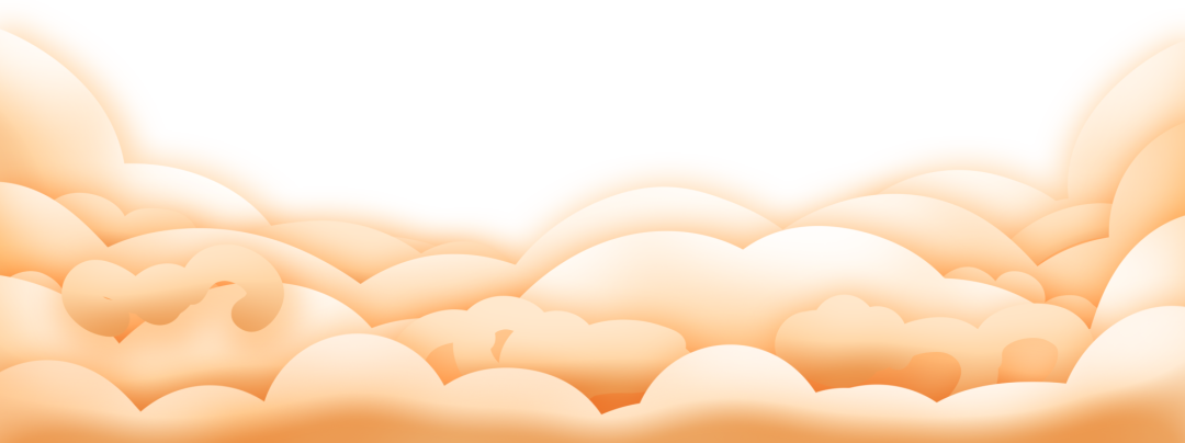 兔年到，吉祥到！華美來給您拜年啦~