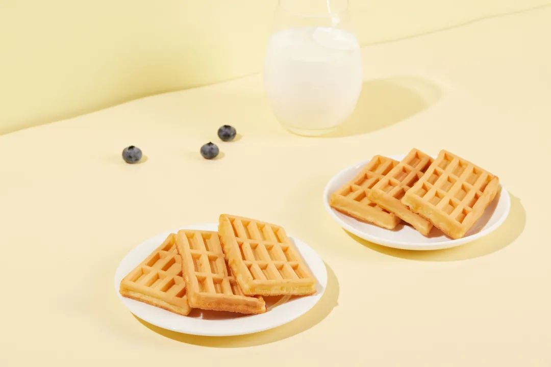 佳節(jié)齊團圓，歡樂鬧元宵！