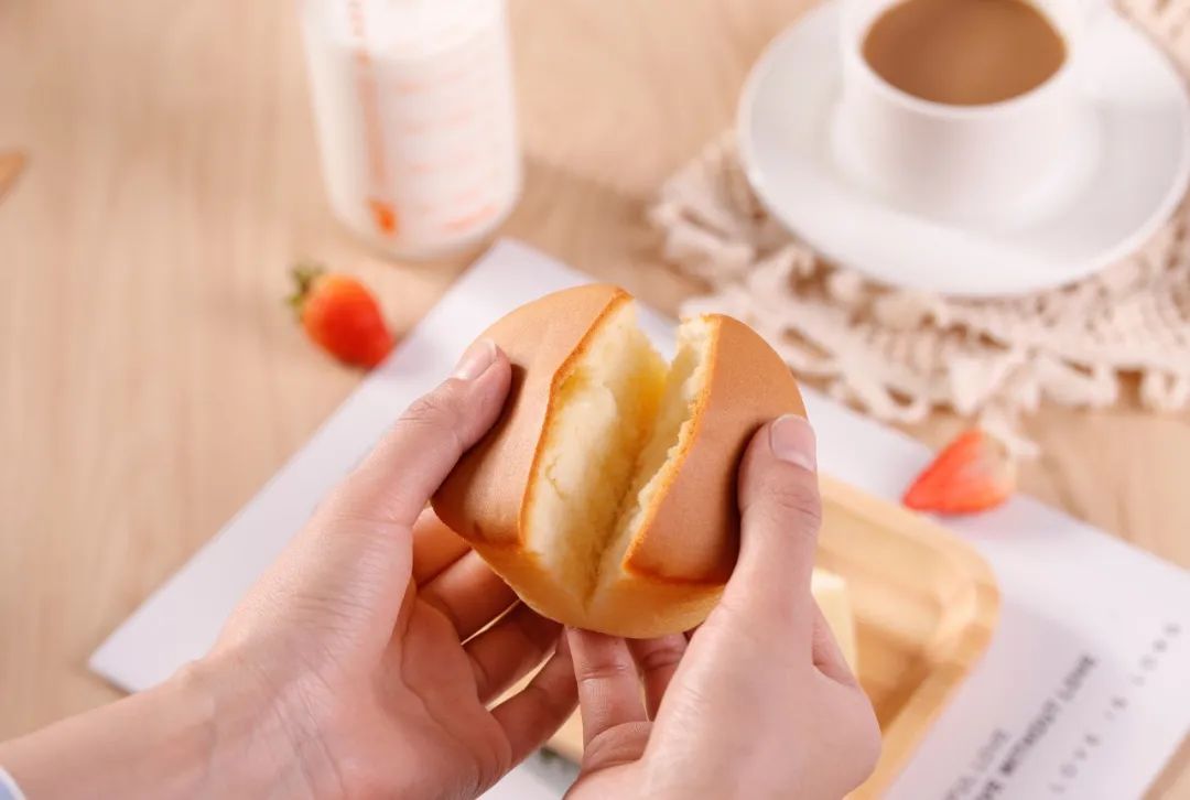 情人節(jié)，就是要行動(dòng)起來(lái)！