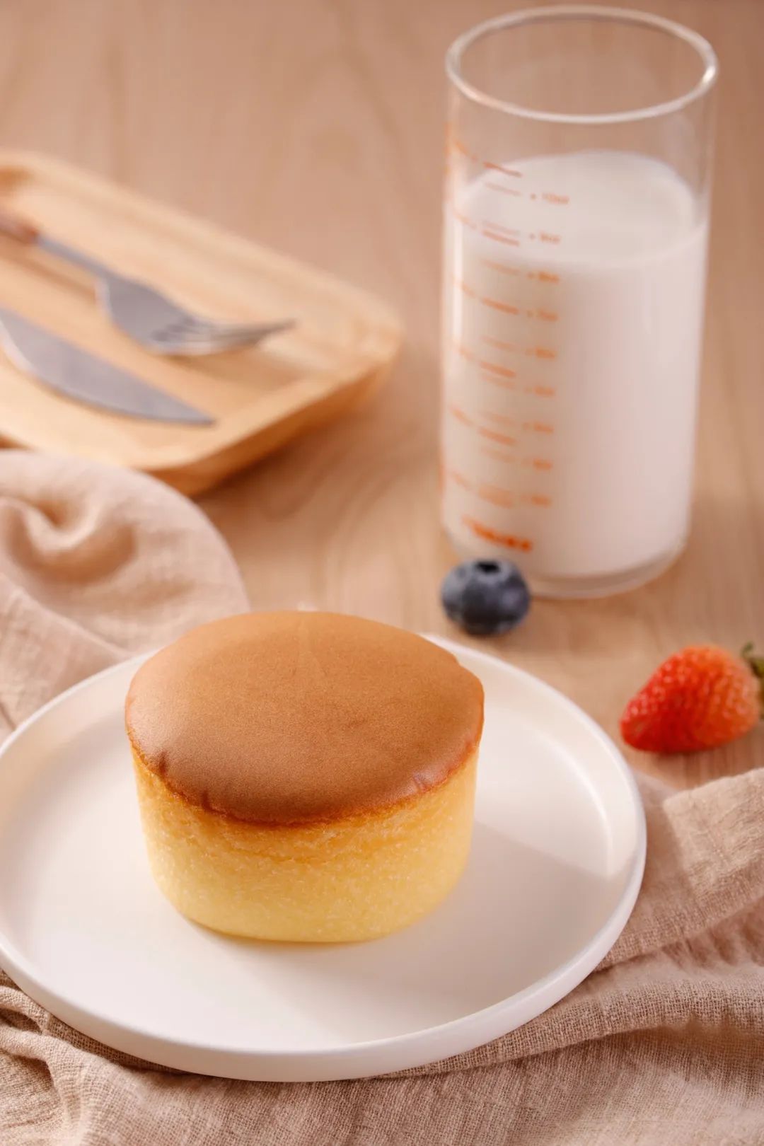 春來(lái)踏青，華美相隨【內(nèi)有福利活動(dòng)】