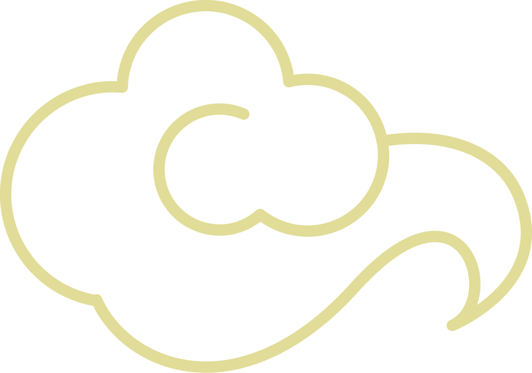 華美兔年封面紅包來啦，查收專屬新年驚喜！