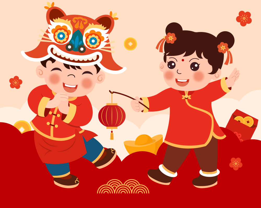 除夕，就是我們?cè)谝黄穑? title=