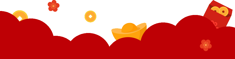 除夕，就是我們?cè)谝黄穑? title=