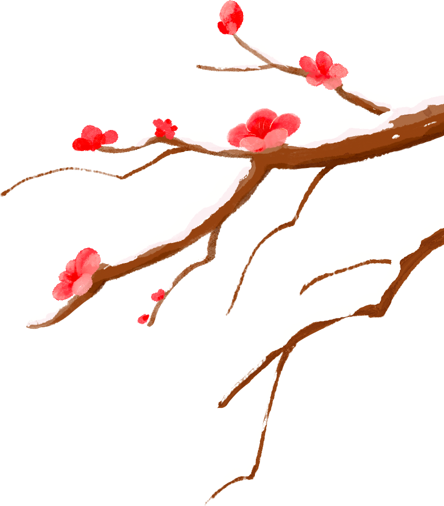 佳節(jié)齊團圓，歡樂鬧元宵！