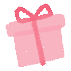 女神們，節(jié)日快樂~