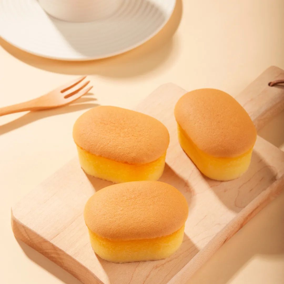 女神們，節(jié)日快樂~