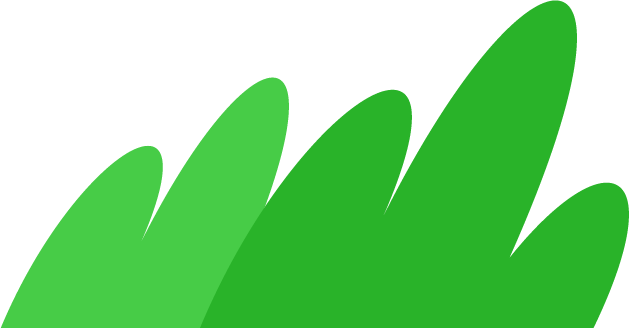 解鎖放假新玩法，花式過五一！