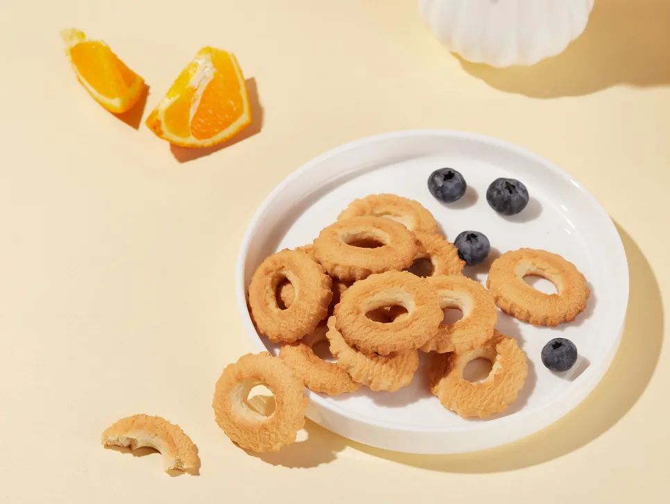 女神們，節(jié)日快樂~