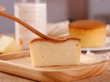 不負(fù)好春光，華美春季福利到~