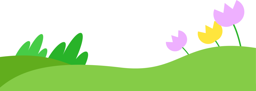 解鎖放假新玩法，花式過五一！