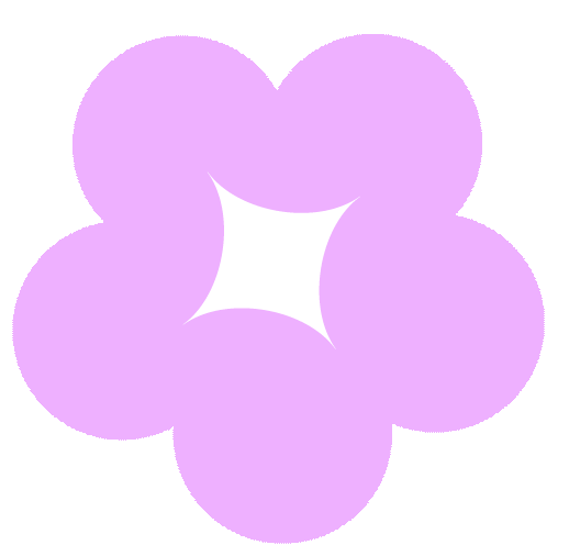 解鎖放假新玩法，花式過五一！