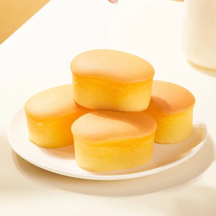 女神們，節(jié)日快樂~