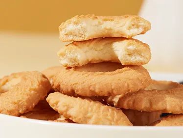 不負(fù)好春光，華美春季福利到~