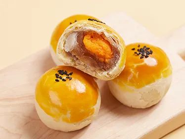 不負(fù)好春光，華美春季福利到~