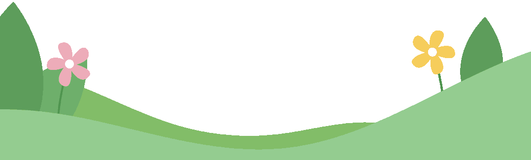 谷雨駕到，福利在等你！