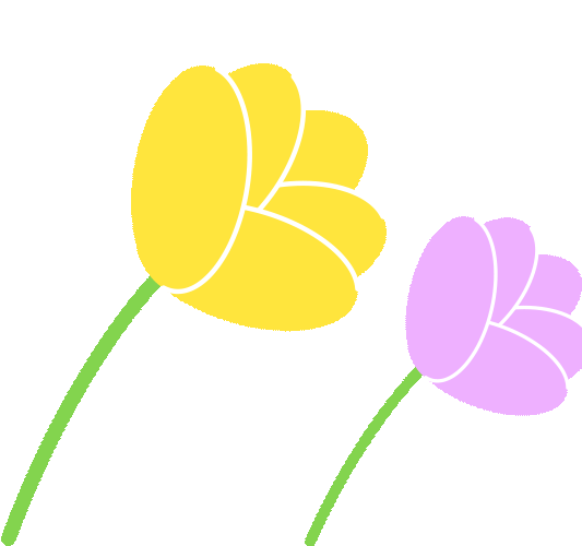 解鎖放假新玩法，花式過五一！