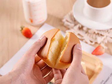 不負(fù)好春光，華美春季福利到~