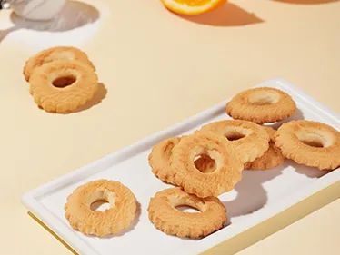 不負(fù)好春光，華美春季福利到~