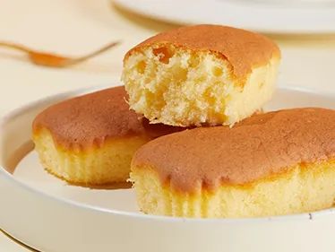 不負(fù)好春光，華美春季福利到~