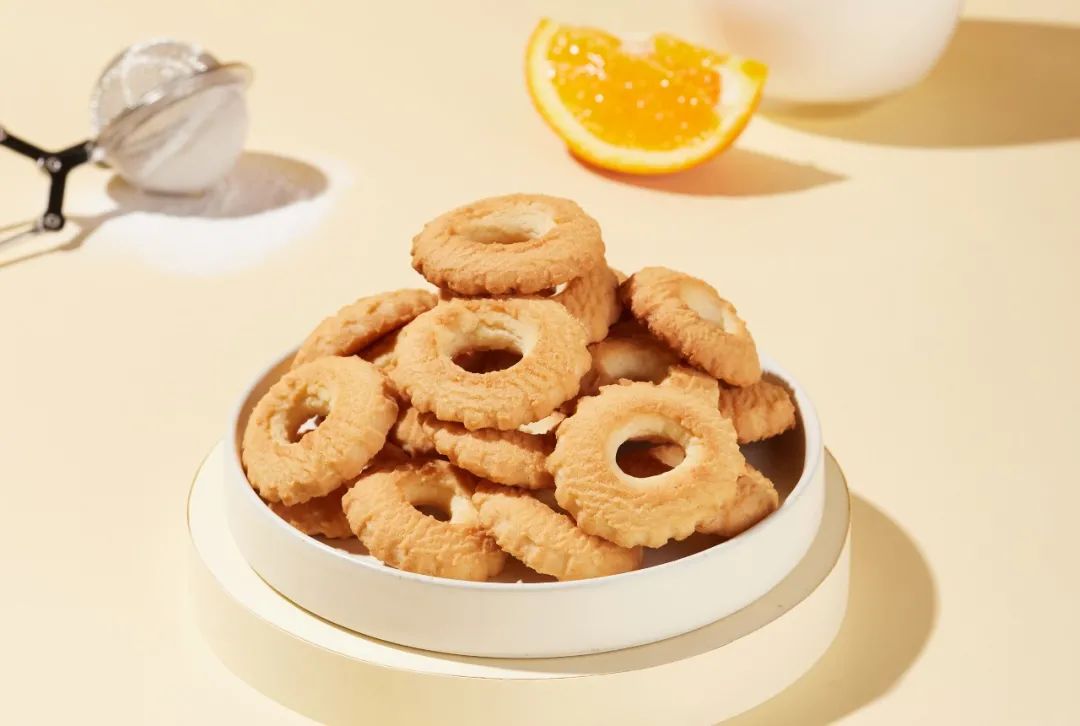 不負(fù)好春光，華美春季福利到~