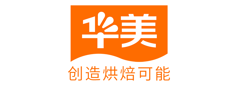 解鎖放假新玩法，花式過五一！