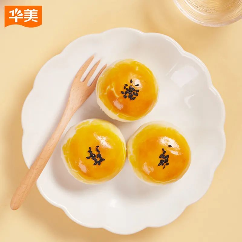 女神們，節(jié)日快樂~