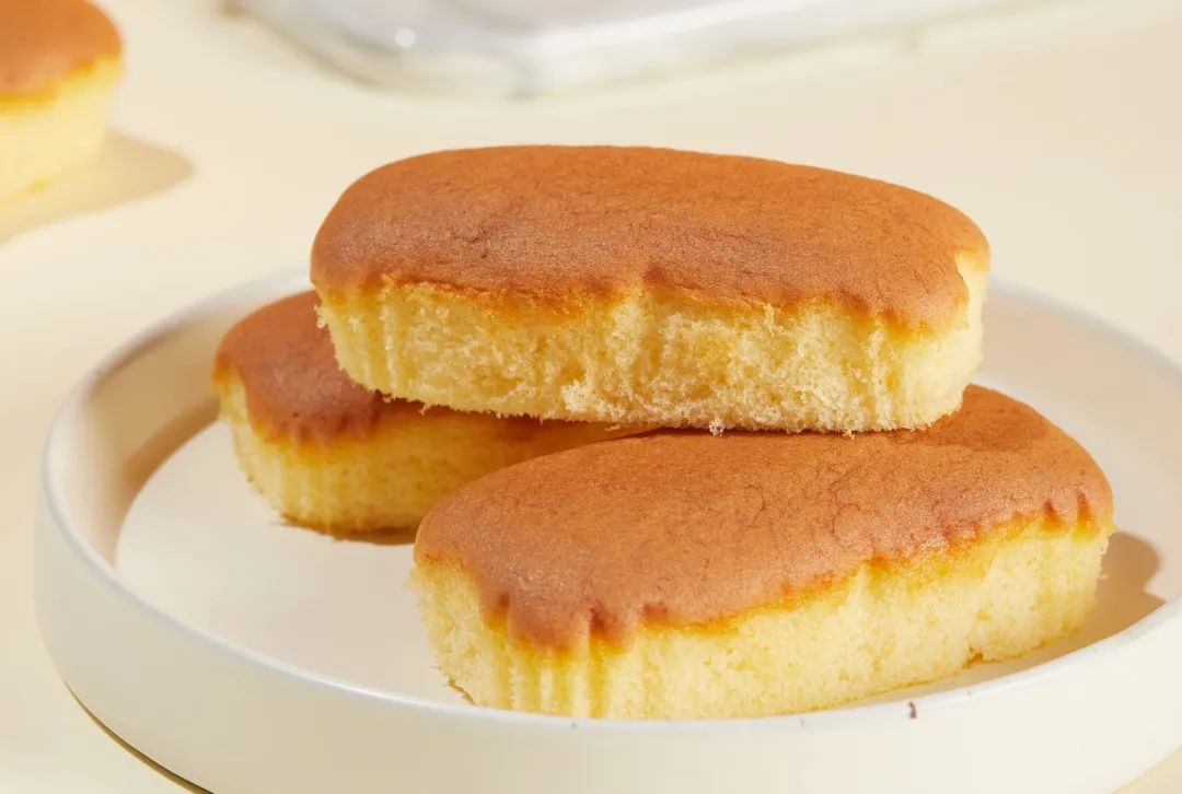 愚人節(jié)丨華美“愚”你同樂(lè) 愚人節(jié)丨華美“愚”你同樂(lè)