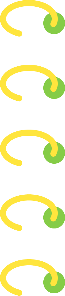 解鎖放假新玩法，花式過五一！