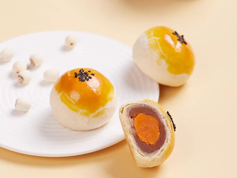 女神們，節(jié)日快樂~