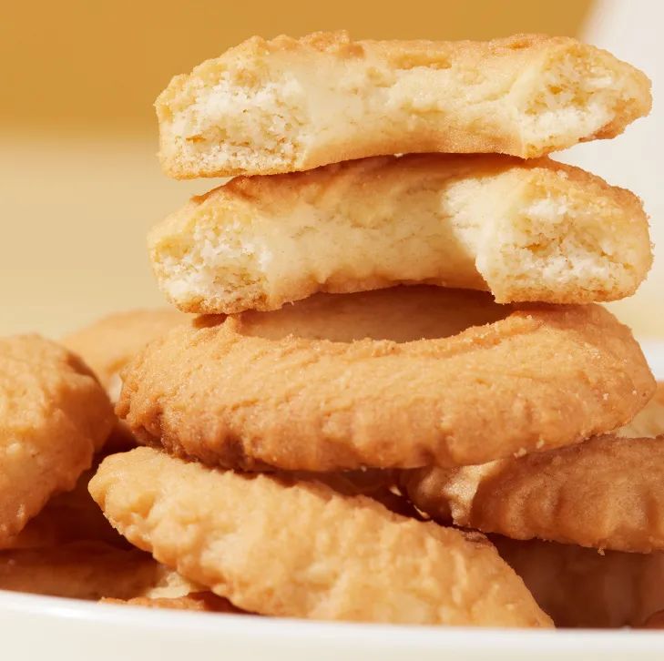 女神們，節(jié)日快樂~