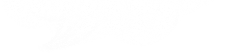 女神們，節(jié)日快樂~