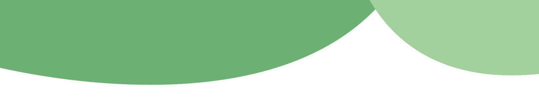 不負(fù)好春光，華美春季福利到~