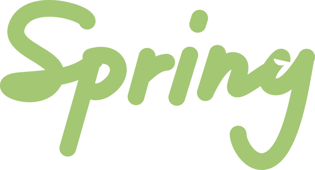 不負(fù)好春光，華美春季福利到~