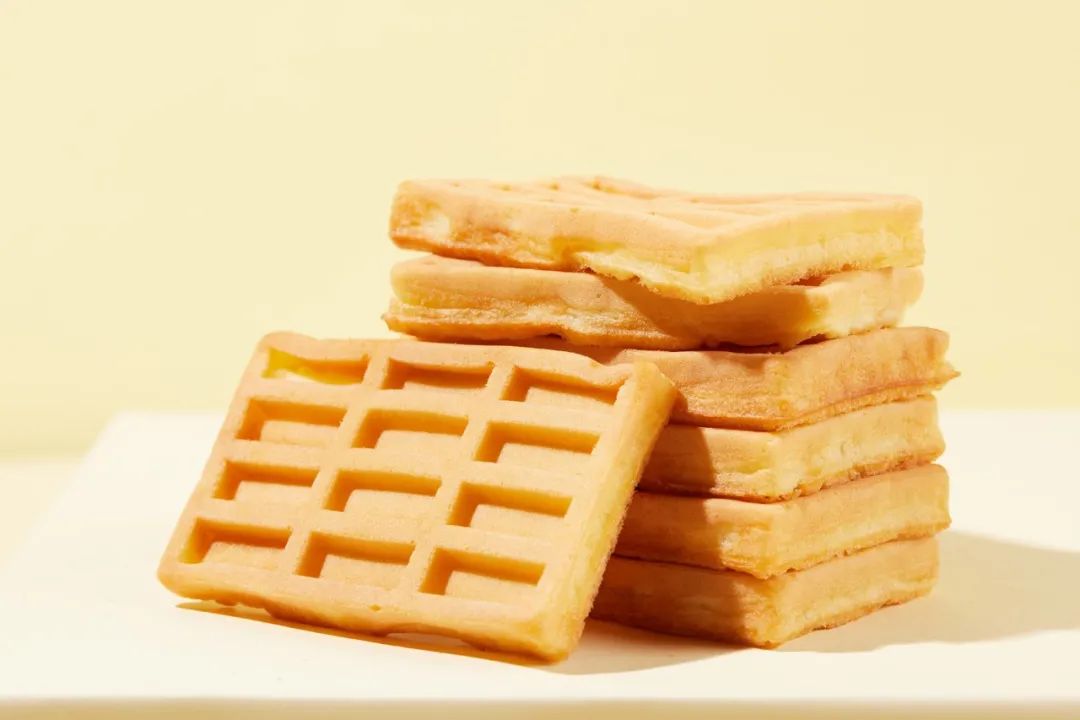 不負(fù)好春光，華美春季福利到~